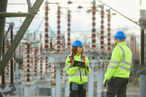 Best Residential Electrician Services  in Summit, NJ